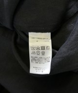 Honnete（オネット）ワンピース 黒 サイズ:F レディース/2200717751020