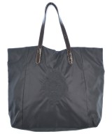 AMACA トートバッグ