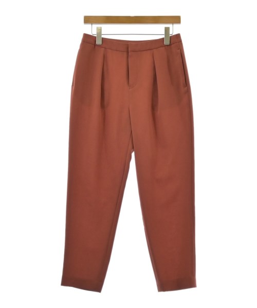 アマカ(AMACA)のAMACA パンツ（その他）