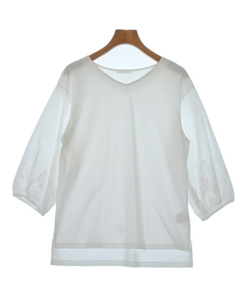 アマカ(AMACA)のAMACA ブラウス