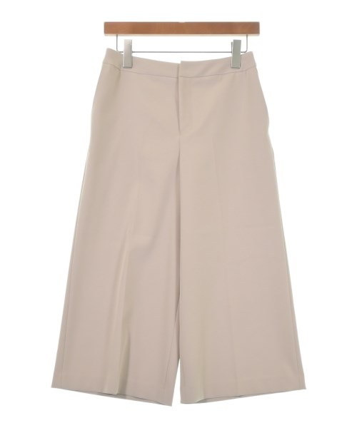 アマカ(AMACA)のAMACA クロップドパンツ