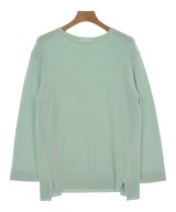 AMACA ニット・セーター