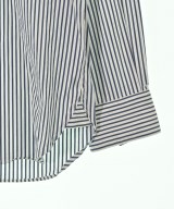 AMACA（アマカ）カジュアルシャツ 青 サイズ:40(M位) メンズ/2200641085031