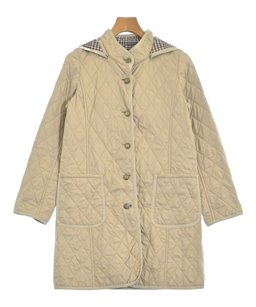 アマカ(AMACA)のAMACA コート（その他）