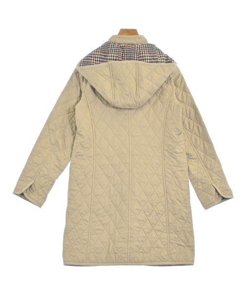 AMACA（アマカ）その他 ベージュ サイズ:38(M位) レディース/2200630078013