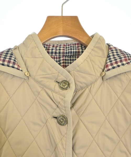 AMACA（アマカ）その他 ベージュ サイズ:38(M位) レディース/2200630078013