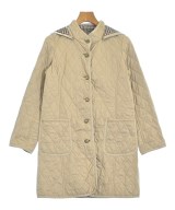 AMACA（アマカ）その他 ベージュ サイズ:38(M位) レディース/2200630078013