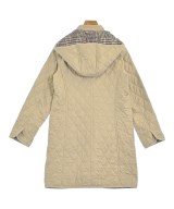 AMACA（アマカ）その他 ベージュ サイズ:38(M位) レディース/2200630078013