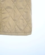 AMACA（アマカ）その他 ベージュ サイズ:38(M位) レディース/2200630078013