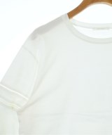 AMACA（アマカ）Tシャツ・カットソー 白 サイズ:38(M位) レディース/2200644092043