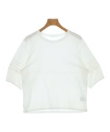 AMACA Tシャツ・カットソー