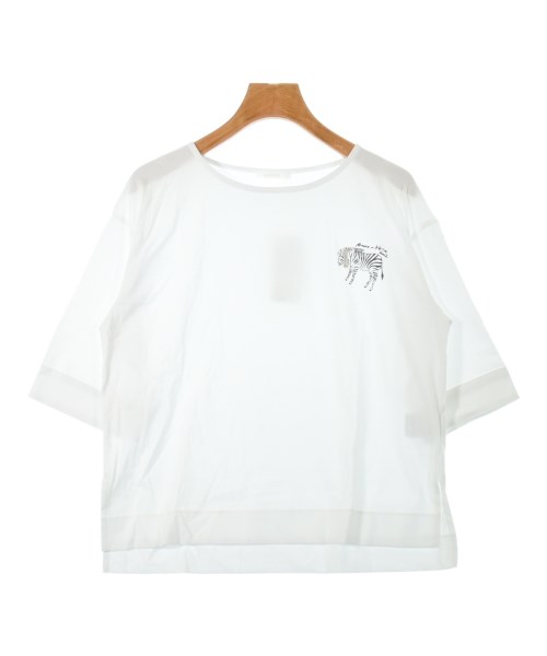 アマカ(AMACA)のAMACA Tシャツ・カットソー