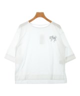 AMACA Tシャツ・カットソー
