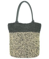 AMACA トートバッグ