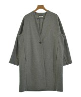 AMACA コート（その他）