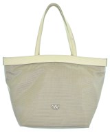 AMACA トートバッグ