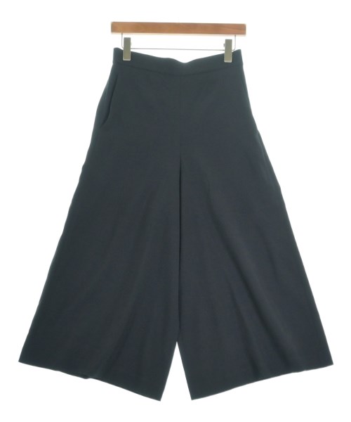 アマカ(AMACA)のAMACA パンツ（その他）