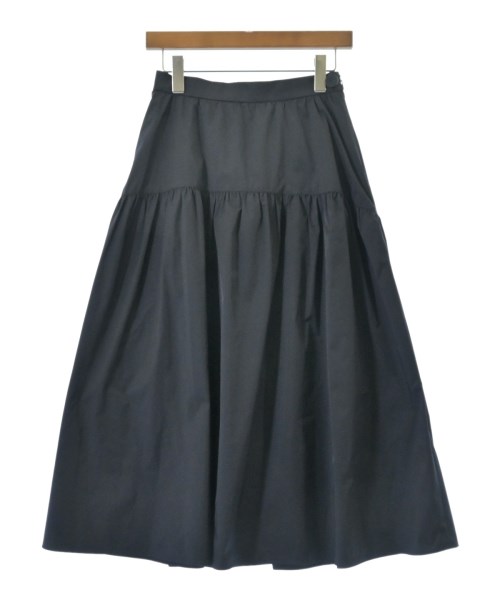 アマカ(AMACA)のAMACA ロング・マキシ丈スカート