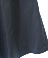 AMACA（アマカ）ロング・マキシ丈スカート 紺 サイズ:38(M位) レディース/2200626224028