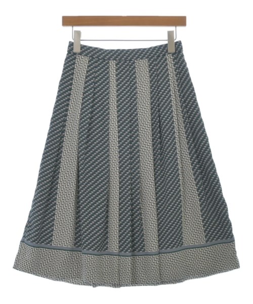 アマカ(AMACA)のAMACA ロング・マキシ丈スカート