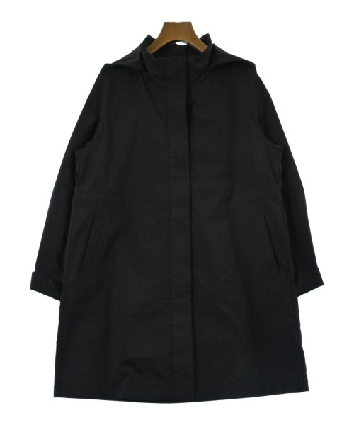 アマカ(AMACA)のAMACA コート（その他）