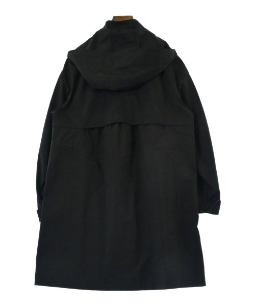 AMACA（アマカ）その他 黒 サイズ:38(M位) レディース/2200629369023