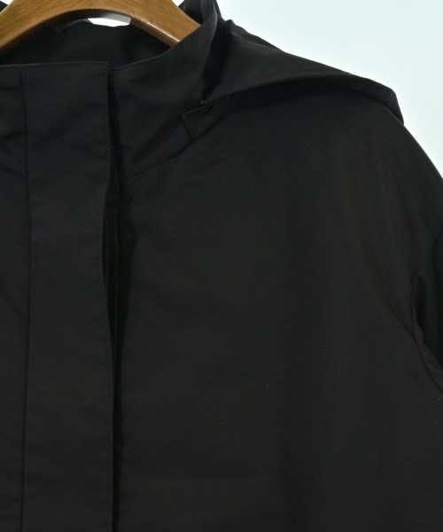 AMACA（アマカ）その他 黒 サイズ:38(M位) レディース/2200629369023