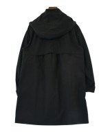 AMACA（アマカ）その他 黒 サイズ:38(M位) レディース/2200629369023