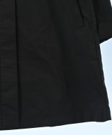 AMACA（アマカ）その他 黒 サイズ:38(M位) レディース/2200629369023