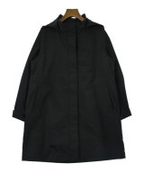 AMACA コート（その他）