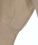 AMACA（アマカ）カーディガン ベージュ サイズ:38(M位) レディース/2200629515024