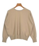 AMACA カーディガン