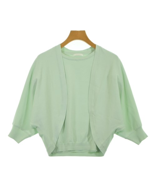 アマカ(AMACA)のAMACA アンサンブル