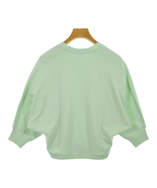 AMACA（アマカ）アンサンブル 緑 サイズ:38/38(M位) レディース/2200619224028