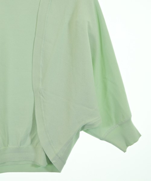 AMACA（アマカ）アンサンブル 緑 サイズ:38/38(M位) レディース/2200619224028