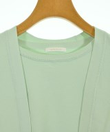 AMACA（アマカ）アンサンブル 緑 サイズ:38/38(M位) レディース/2200619224028