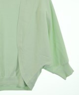 AMACA（アマカ）アンサンブル 緑 サイズ:38/38(M位) レディース/2200619224028