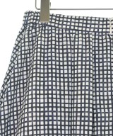 AMACA（アマカ）ロング・マキシ丈スカート 白 サイズ:38(M位) レディース/2200619224035