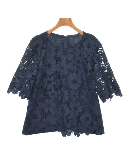 アマカ(AMACA)のAMACA ブラウス