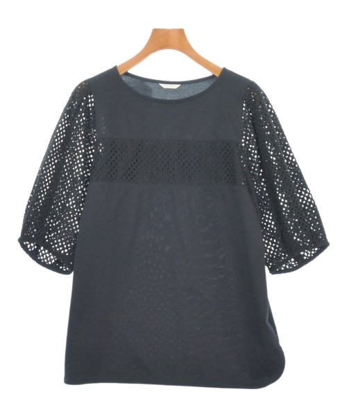 アマカ(AMACA)のAMACA Tシャツ・カットソー