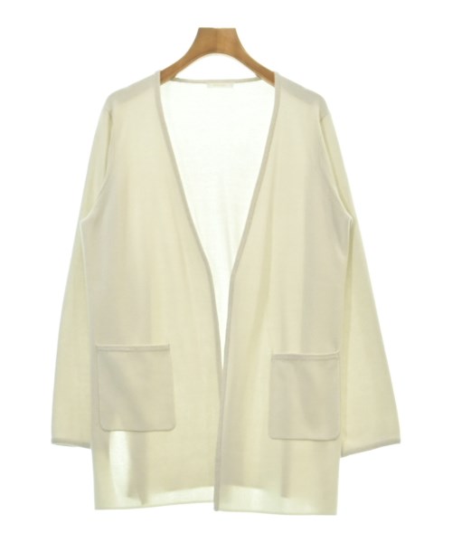 アマカ(AMACA)のAMACA カーディガン