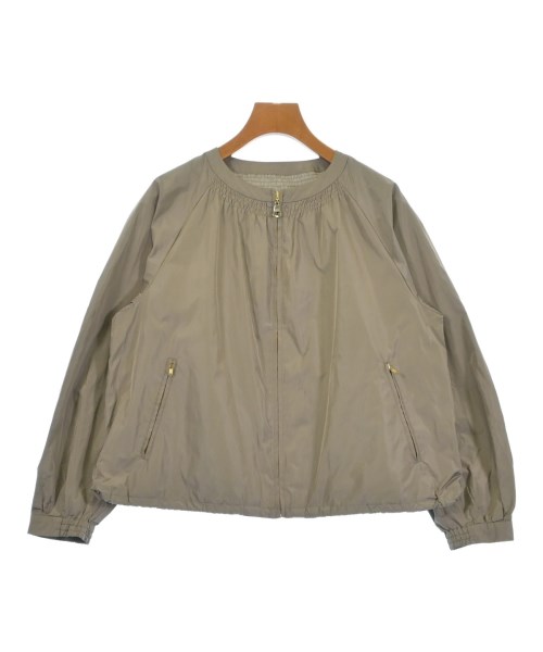 アマカ(AMACA)のAMACA マウンテンパーカー