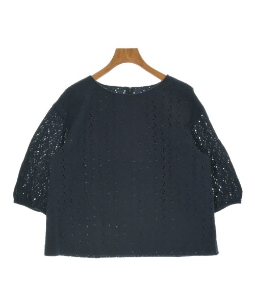 アマカ(AMACA)のAMACA ブラウス