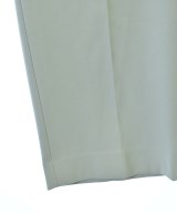 AMACA（アマカ）スラックス 緑 サイズ:38(M位) レディース/2200692369043