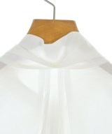 AMACA（アマカ）カジュアルシャツ 白 サイズ:38(M位) レディース/2200655954040