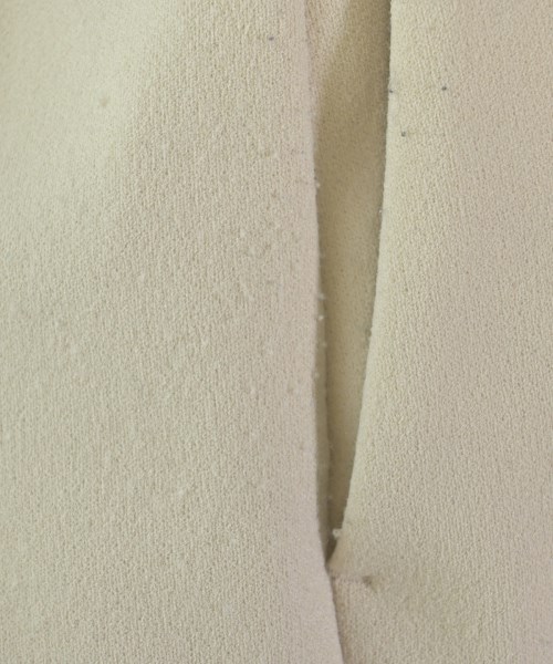 AMACA（アマカ）スラックス ベージュ サイズ:38(M位) レディース/2200655954071