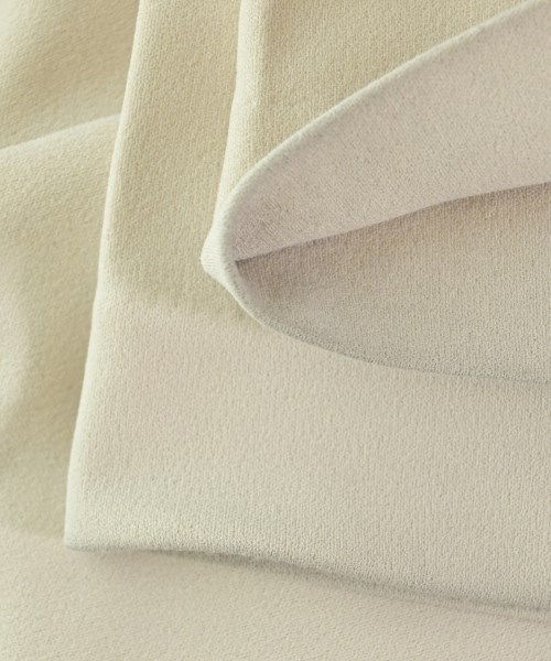 AMACA（アマカ）スラックス ベージュ サイズ:38(M位) レディース/2200655954071