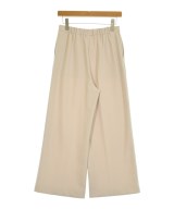 AMACA（アマカ）スラックス ベージュ サイズ:38(M位) レディース/2200655954071