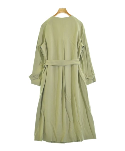 AMACA（アマカ）その他 緑 サイズ:40(M位) レディース/2200658797019