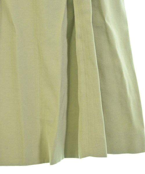 AMACA（アマカ）その他 緑 サイズ:40(M位) レディース/2200658797019